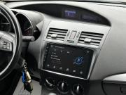 Mazda 3 II (BL) Рестайлинг Пермь  - изображение 27