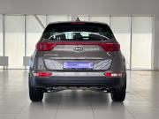 Kia Sportage IV Волгоград  - изображение 38