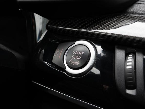 BMW X6 II (F16) с пробегом 2019 года, цена 5 460 000 рублей, 76036 км, внедорожник, Автокод Объявления