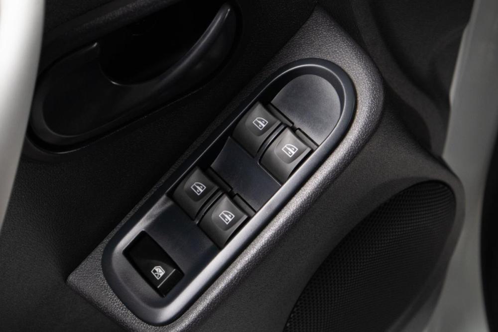 Lada (ВАЗ) Largus I Рестайлинг Оренбург  - изображение 18