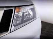 Nissan Terrano III (D10) Москва  - изображение 46