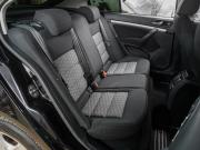 Skoda Octavia II (A5) Рестайлинг Воронеж  - изображение 25