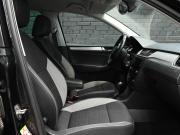 Skoda Rapid I Рестайлинг Екатеринбург  - изображение 25