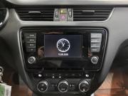 Skoda Octavia III (A7) Казань  - изображение 40