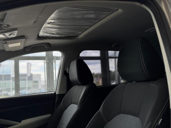 Chevrolet Captiva II с пробегом 2022 года, цена 2 029 000 рублей, 38848 км, внедорожник, Автокод Объявления