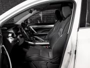 Geely Coolray I Екатеринбург  - изображение 33