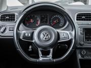 Volkswagen Polo V Рестайлинг Ставрополь  - изображение 33