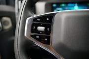 JETOUR T2 Крым  - изображение 50