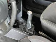 Renault Logan II Оренбург  - изображение 33