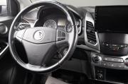 SsangYong Actyon II Рестайлинг Оренбург  - изображение 28