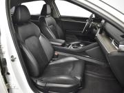 Kia K5 III Казань  - изображение 31