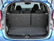 Nissan Note II Рестайлинг Новороссийск  - изображение 46