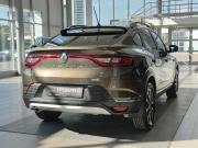 Renault Arkana I Казань  - изображение 28