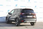 Renault Kaptur I Пермь  - изображение 28