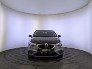 Renault Arkana I Москва  - изображение 32