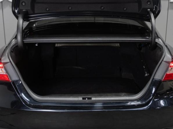 Toyota Camry VIII (XV70) с пробегом 2018 года, цена 2 149 000 рублей, 132197 км, седан, Автокод Объявления
