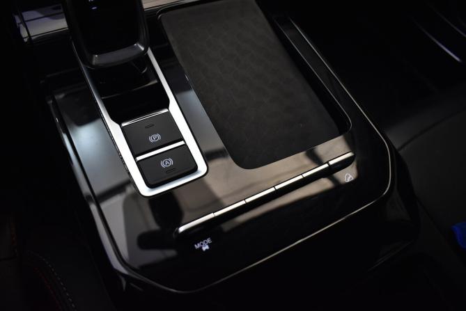Chery Tiggo 7 Pro I с пробегом 2022 года, цена 1 690 000 рублей, 24860 км, внедорожник, Автокод Объявления