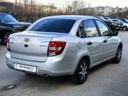 Lada (ВАЗ) Granta I Мурманск  - изображение 30