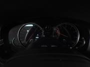 BMW 5 серии VII (G30/G31/G38) Минеральные Воды  - изображение 41
