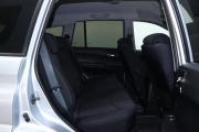 SsangYong Kyron I Рестайлинг Сургут  - изображение 68