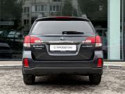 Subaru Outback IV Рестайлинг Самара  - изображение 21