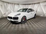 Porsche Cayenne III Москва  - изображение 21