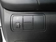 Hyundai Solaris I Рестайлинг Ростов-на-Дону  - изображение 44