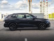 Volkswagen Tiguan III (China Market) Москва  - изображение 30