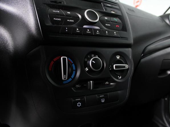 Lada (ВАЗ) Granta I Рестайлинг с пробегом 2024 года, цена 880 000 рублей, 41200 км, седан, Автокод Объявления