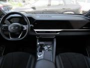 Geely Monjaro I Самара  - изображение 42