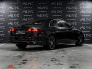 Mercedes-Benz E-Класс VI (W214 S214) Москва  - изображение 23