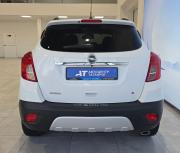 Opel Mokka I Таганрог  - изображение 28