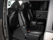 Mercedes-Benz V-Класс III (W447) Минеральные Воды  - изображение 35