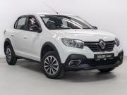 Renault Logan II Рестайлинг Москва  - изображение 31