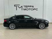 Genesis G70 I Екатеринбург  - изображение 25