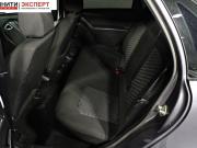 Lada (ВАЗ) Granta I Рестайлинг Белгород  - изображение 33