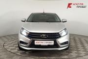 Lada (ВАЗ) Vesta I Волгоград  - изображение 25