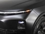 Li Auto (Lixiang) L6 Химки  - изображение 30