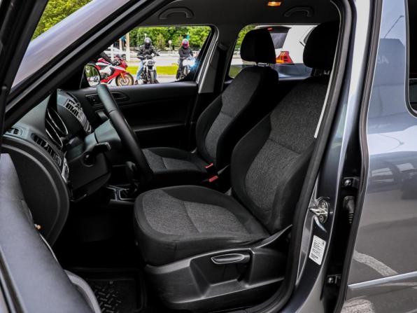 Skoda Yeti I Рестайлинг с пробегом 2014 года, цена 849 000 рублей, 187105 км, внедорожник, Автокод Объявления