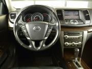 Nissan Teana II Рестайлинг Кемерово  - изображение 30