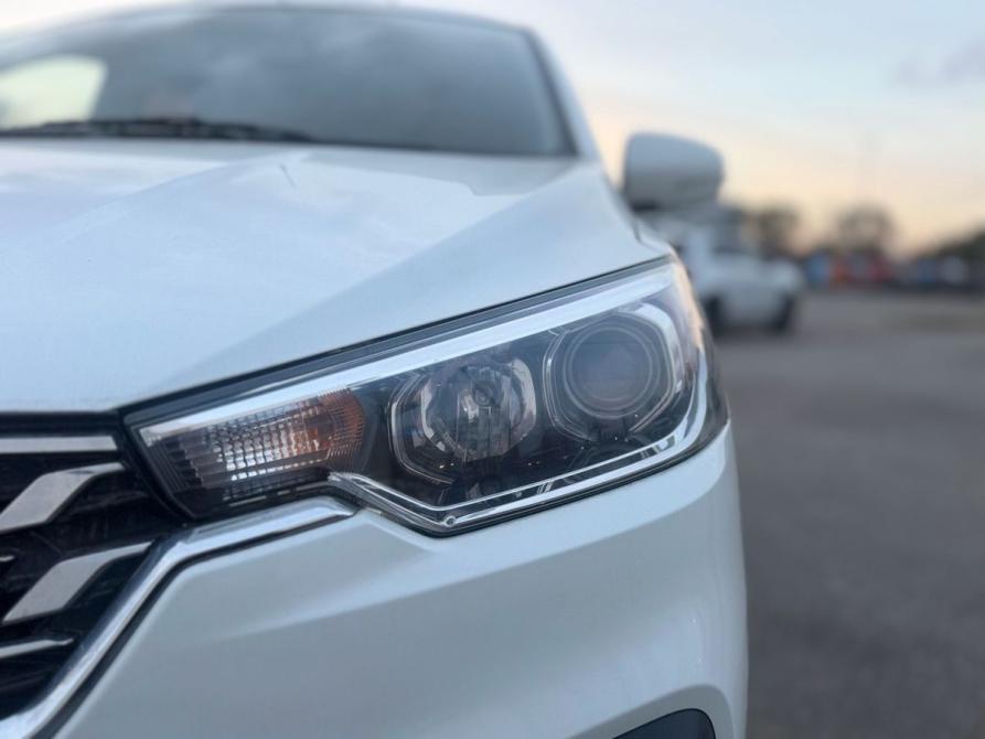 Suzuki Ertiga II Нижний Новгород  - изображение 25