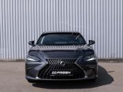 Lexus ES VII Рестайлинг Сочи  - изображение 37