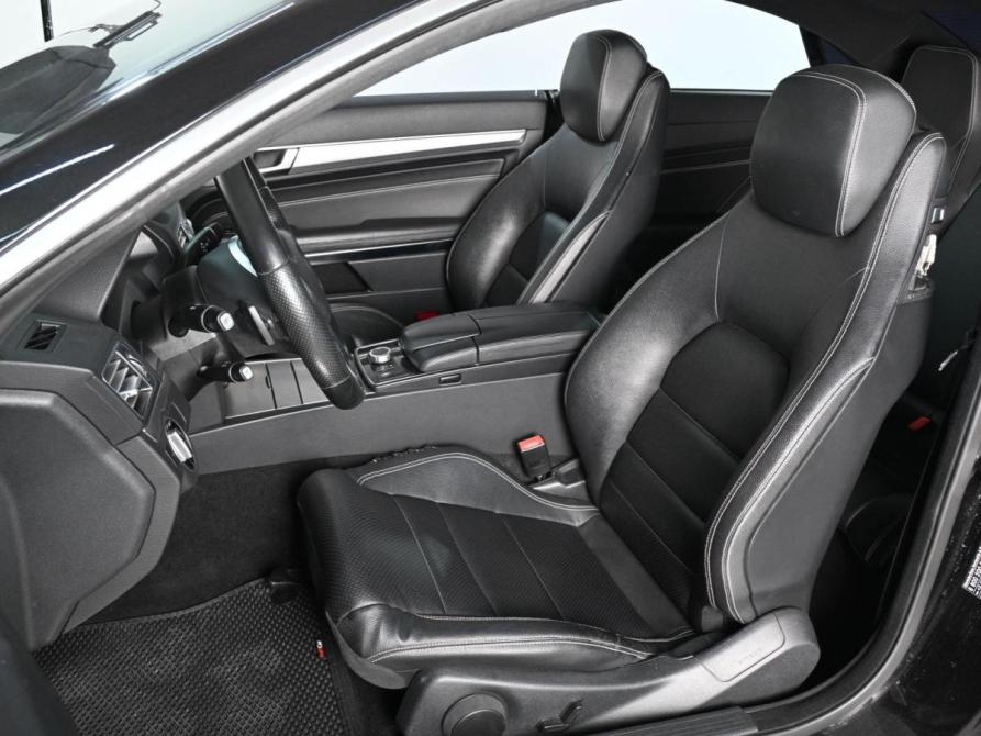 Mercedes-Benz E-Класс IV (W212 S212 C207) Рестайлинг Ростов-на-Дону  - изображение 10