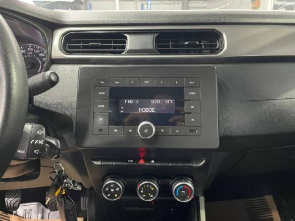 Renault Arkana I с пробегом 2019 года, цена 1 445 000 рублей, 138000 км, внедорожник, Автокод Объявления