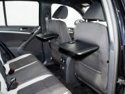 Volkswagen Tiguan I Рестайлинг Чита  - изображение 29