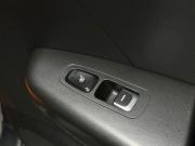 Kia Sportage IV Казань  - изображение 29