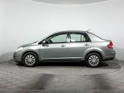 Nissan Tiida I Санкт-Петербург  - изображение 26