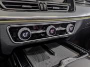 Hongqi HS5 I Рестайлинг Химки  - изображение 51
