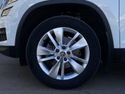 Skoda Kodiaq I Москва  - изображение 37