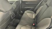 Toyota Camry VIII (XV70) Киров  - изображение 24